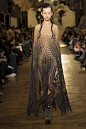 .

Iris van Herpen Spring 2018 Couture Fashion Show ​​​​