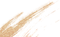 组 18