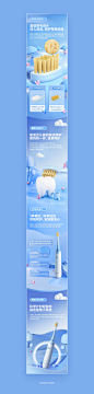 https://img..cn/community/01ilfmk6uq2ee7ao2vvvl93831.jpg?x-oss-process=image/format,webp/quality,q_100