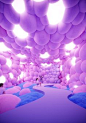 其中包括图片：MUSEUM OF EMOTIONS