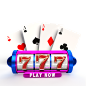 —Pngtree—casino banner gambling concept slot_6053970