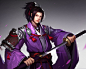 战国布武, quan quan : 年初画的外包图_01国国国国国国国国国 _原画采下来 #率叶插件，让花瓣网更好用#