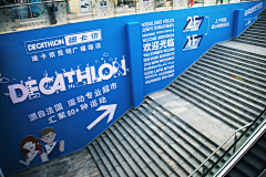 xixi西西的采集采集到墙面设计
