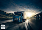Ford - C2431 on Behance