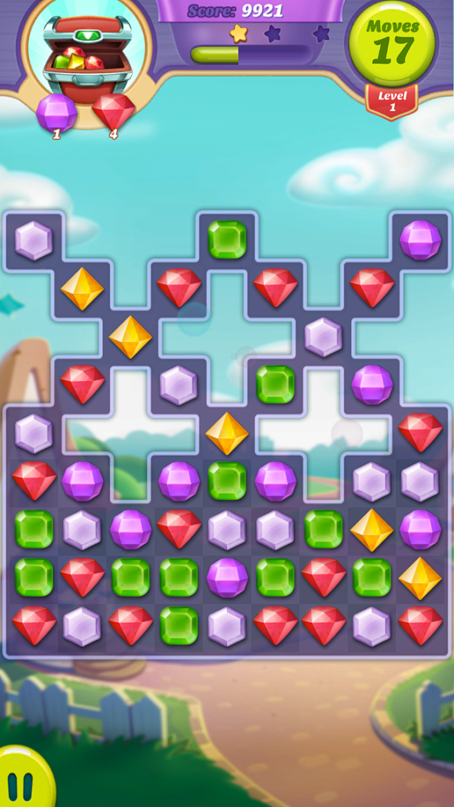 screenshot-2021-03-30-11-29-33