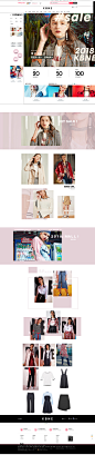 首页-kbne服饰旗舰店-天猫Tmall.com