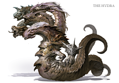 莫失莫忘5采集到动物原插画