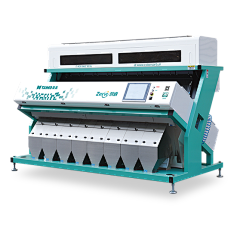 huuyuu采集到打印设备（Printing equipment）