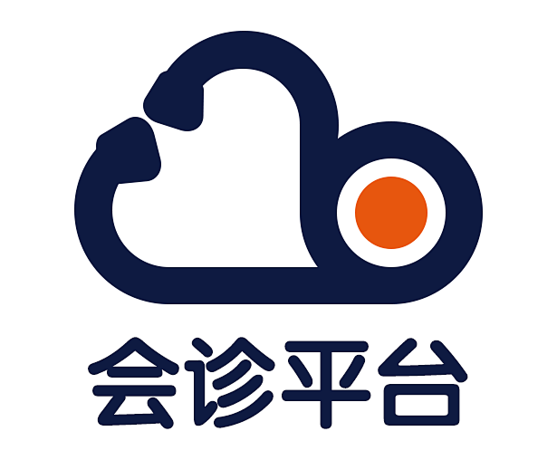 logo医疗云科技远程会诊