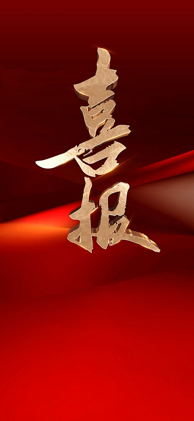 16c92d86fd01c8d49224...