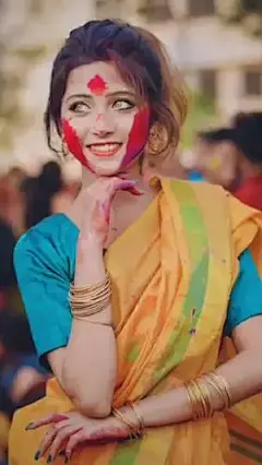 性感美女手机壁纸_万象图片搜索_wanxiangsucai.com