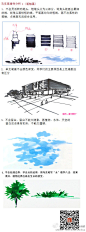 m2w595hq85lt_original_03W6_2739000000f01190