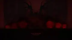 Dota2 英雄背影特写高清壁纸（上）