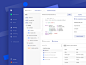 Dataform: Online SQL IDE editor saas ide sql ide platform desktop app workflow sql toolkit cloud data data warehouse warehouse sql manage storage database data