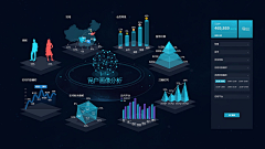 PRRZY9KW采集到后台