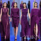 elie saab_360图片