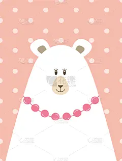 母亲,熊,绘画艺术品,可爱的,泰迪熊,杯垫,脆弱,问候,庆祝,爱