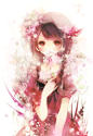 f2deb48f8c5494eecf0e691a2ff5e0fe99257e80.jpg