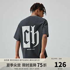 xxxxLu采集到价格标