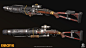 dmytro-butenko-explosivesniper-01