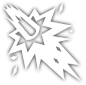 ic_btl_strike_03