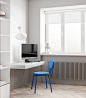 Apartment in Russia | Moscow | 90m2