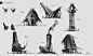 tian-gan-tian-gan-archs-03.jpg (3840×2304)