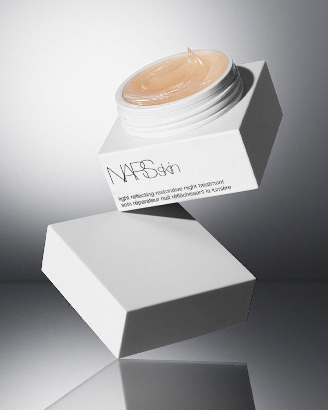 Photo by NARS Cosmet...