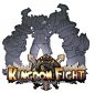 kingdom fight test04 by ~kinggainer on deviantART