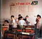 80年代 照片的搜索结果_百度图片搜索