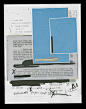 casefiles-mockup-14