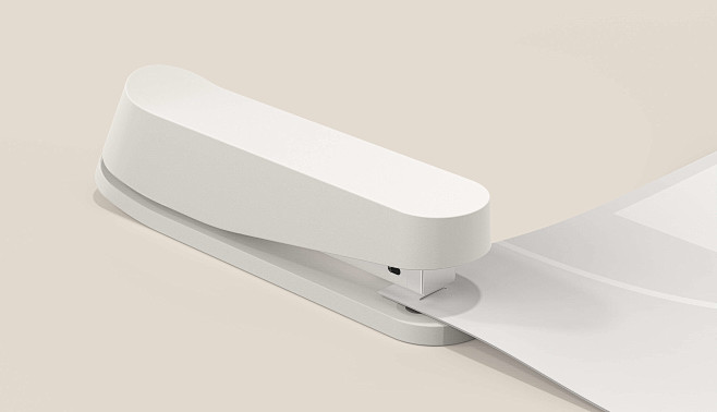 Skim : The first in ...