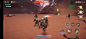 Solo Leveling: Arise
