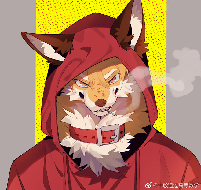 -滨现在就想睡觉-的微博_微博