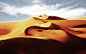 deserts landscapes sand wallpaper (#337481) / Wallbase.cc