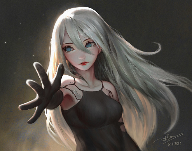dao-le-trong-a2-up.j...