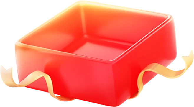 移动端活动内的花瓣采集图片-妖瞳婆婆