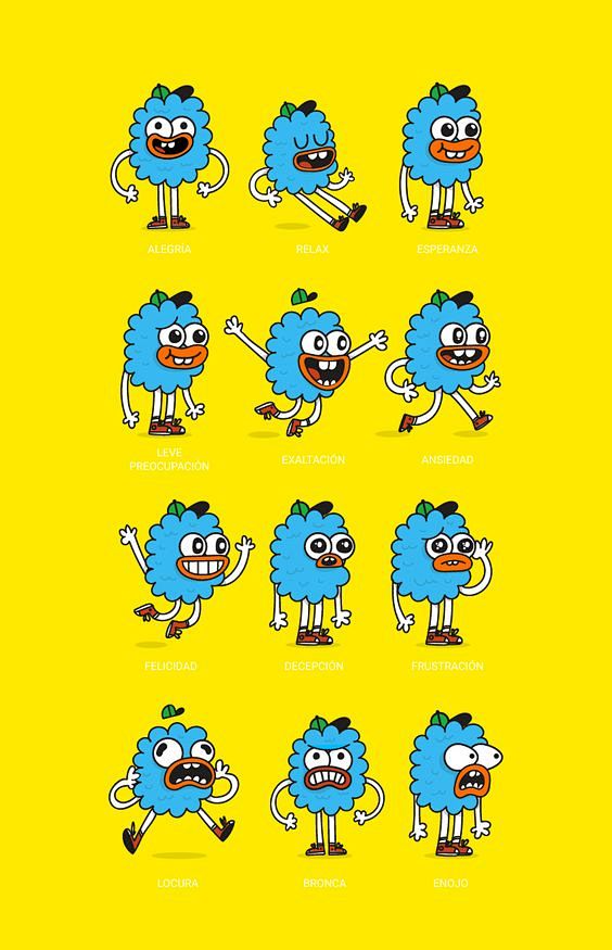 (7) Pinterest
