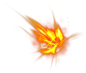 1172-4