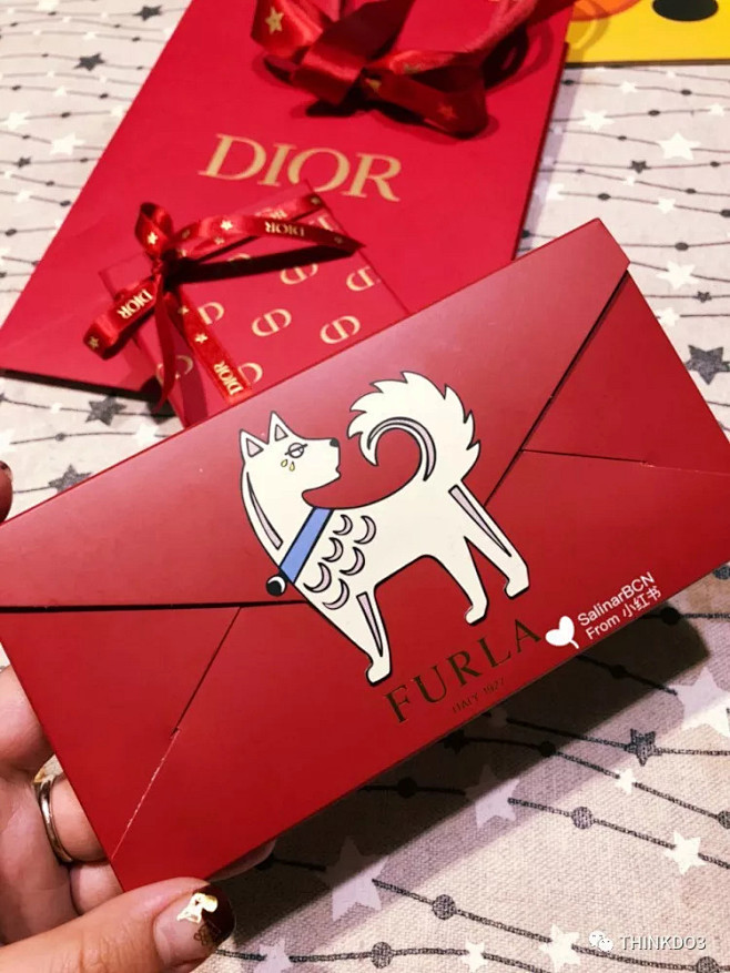 LV、Prada、Hermes、芬迪··...