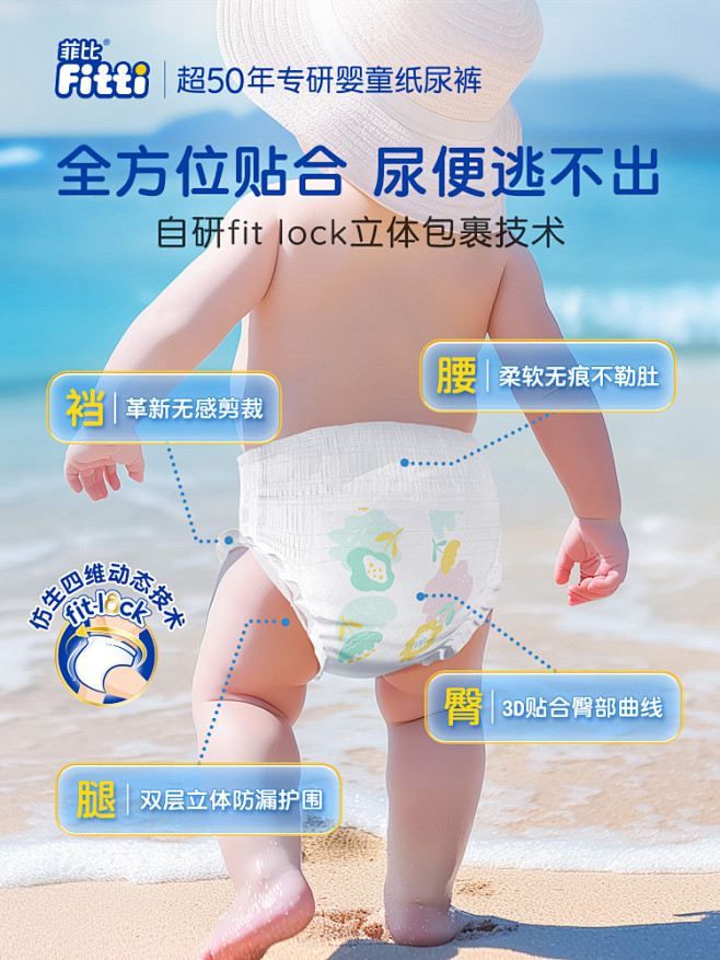 0715-菲比游泳裤主图-750-2-y...