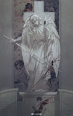 北极婧的照片 - 微相册