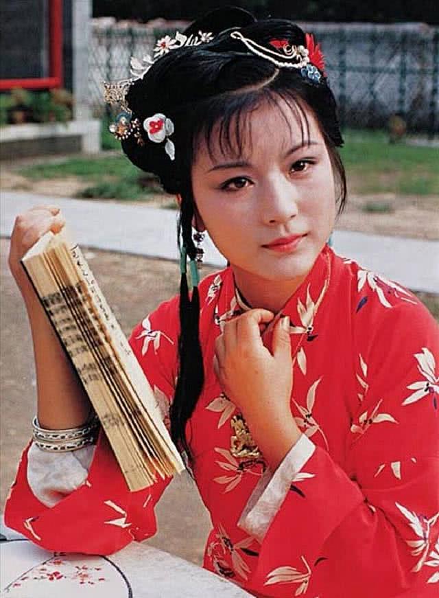 史湘云