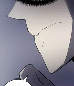 One391403采集到哀、伤、痛（表情）