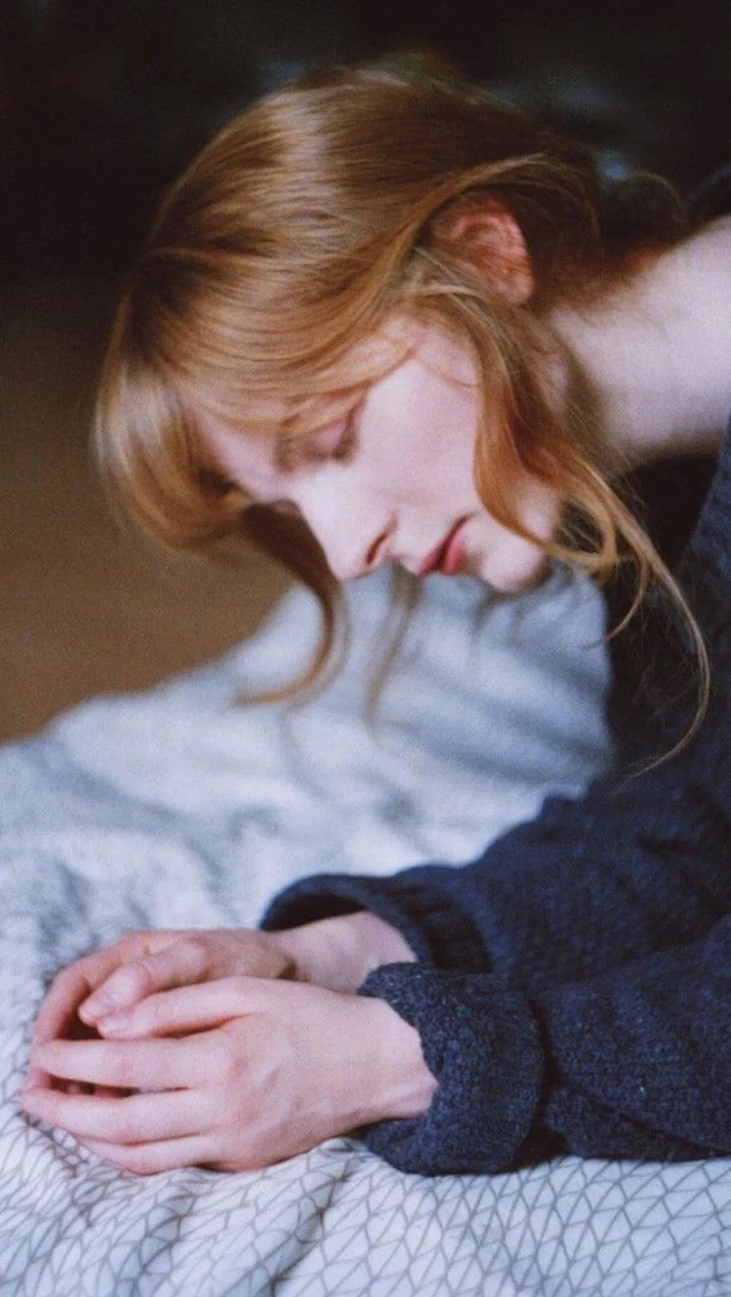 不可一世の骄傲内的花瓣采集图片-南巷清风Nan