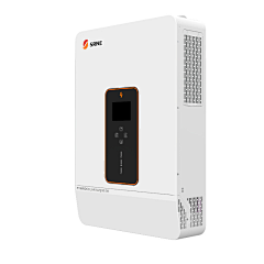 一只设计梦想家采集到造型——钣金