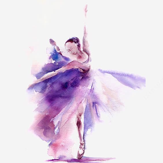 页面网页 平面电商 创意素材跳舞素材会唱歌的派大星同采自ixintu