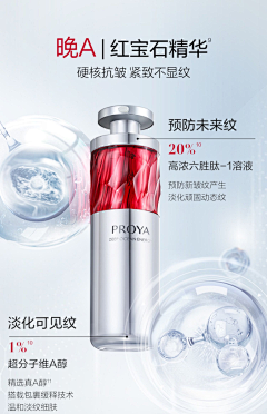 -tang-11采集到面部