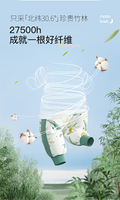 灬~+~灬采集到服饰详情