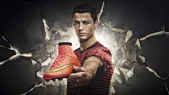 体育 #Wallpaper #Background #iPhone #Mobile | PCSKIN